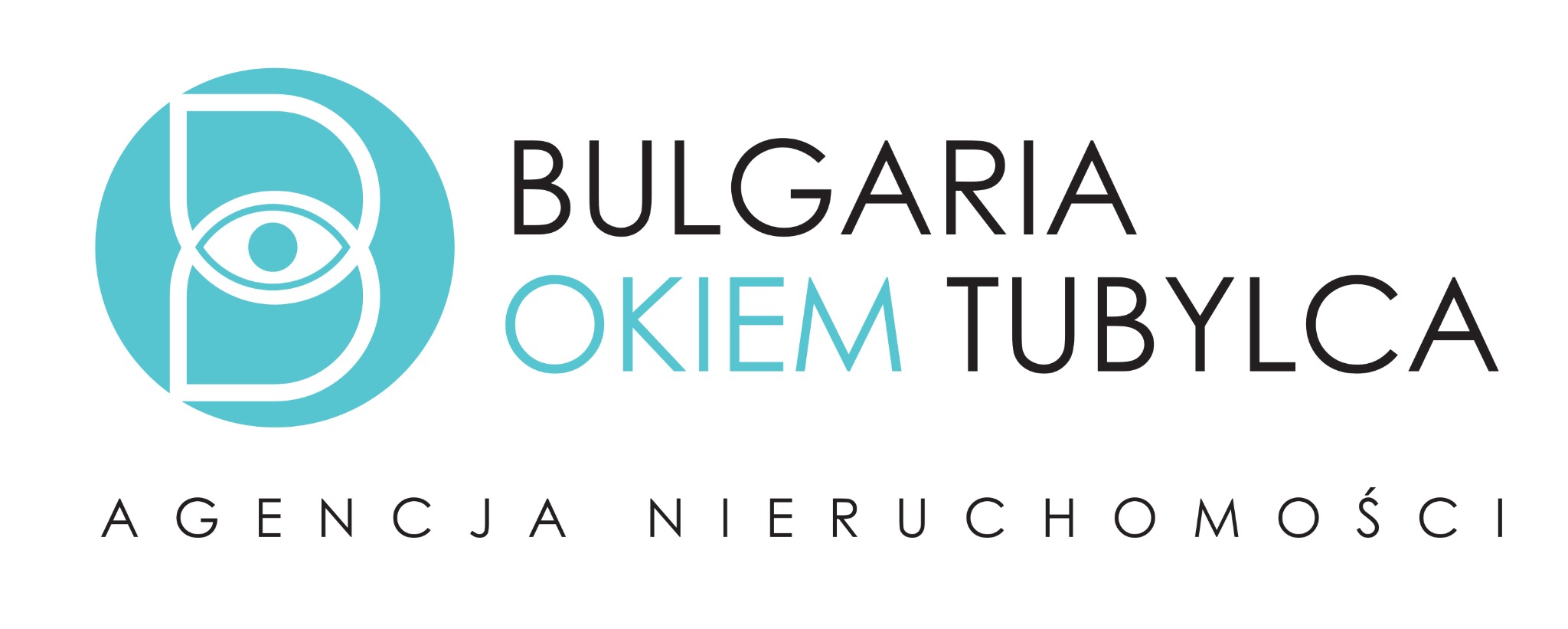 Bulgaria Okiem Tubylca