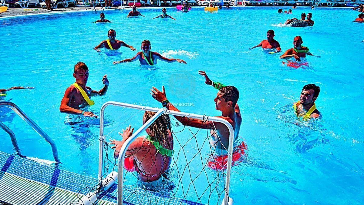 MIESZKANIE PRZY PLAŻY W PREMIER FORT SVETI VLAS DOSTĘPNE NA RATY — zdjęcie 3